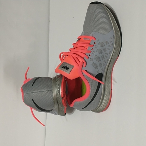 Nike Zoom Pegasus 31 /H2O Repel /Shoes - Picture 5 of 9